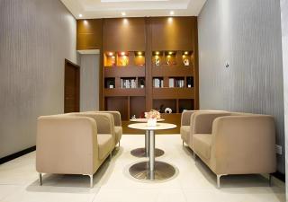 City Comfort Inn Xiangyang Laohekou 4th Middle School Bus Station - 9