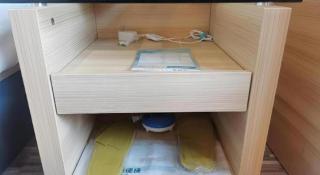 City Comfort Inn Suizhou Lieshan Avenue - Suizhou - 4