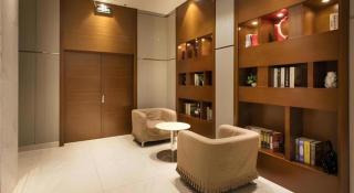 City Comfort Inn Wuhan Zhongnan Road Metro Exit - 8
