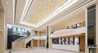 Lavande Hotels· Jingzhou Jianli - 7