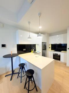 Star Residence One - 3
