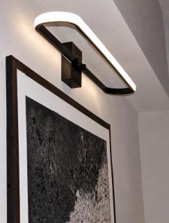Condesa 2 Bd 2 Story apt with Private patio,Pool, Gym, security 24 7 and park view - 1