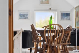 Lovely House With Pool Near Charming Aarhus - 3