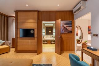 Regal Collection Hotels & Suites - 7