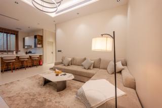Elegant Stay at King Abdulaziz Road Central of JED - 8