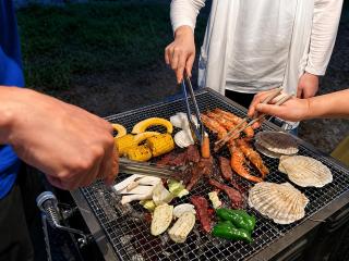 House Of Joy Furano -15 mins to ski resort- - 7