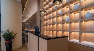 Jinjiang Inn Select Xiamen International Airport - 4