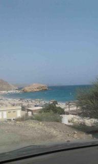 Heavenly Qantab - 7