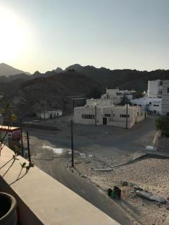 Heavenly Qantab - 5