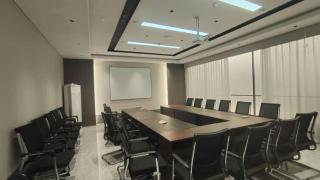 Gya Hotel Yangzhou Economic Development Zone Yangzijiang Nan Road Gaomin Temple - 2