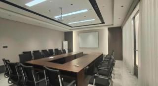 Gya Hotel Yangzhou Economic Development Zone Yangzijiang Nan Road Gaomin Temple - 3