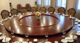 GreenTree Alliance Hotel Tianjin Jinnan District Gegu Stadium - 3