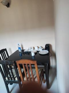 Smanauski Apartments 1bhk 2bhk Candolim goa - 3