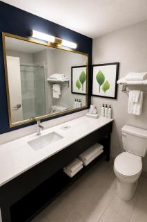 Fairfield by Marriott Middletown Monroe - 3