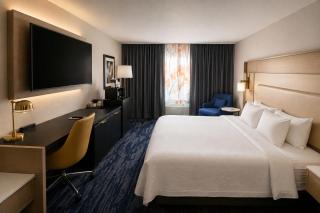 Fairfield by Marriott Middletown Monroe - 7