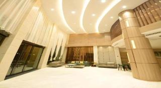 City Comfort Inn Zhongxiang Mochou Avenue - 9