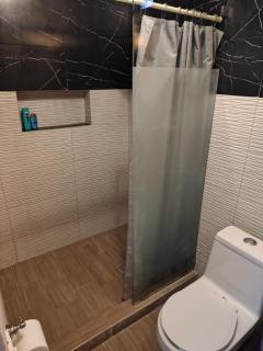 Confortable la silla - 5