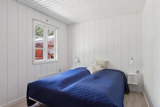 Charming Holiday Home By Nature Beach - 3
