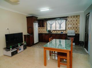 Global accommodation - 5
