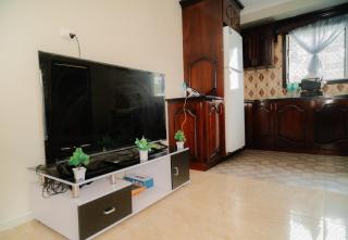 Global accommodation - 3