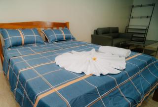 Global accommodation - 0