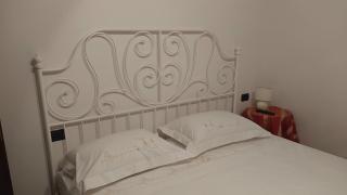 La casa di Lory - 2