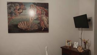 La casa di Lory - 1