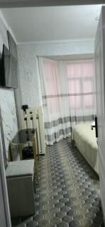 Feyruz guest house - 2