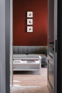 Makarta House - 4