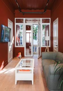 Makarta House - 3