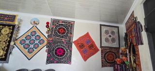 Feyruz guest house - 8