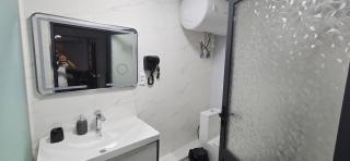 Feyruz guest house - 1