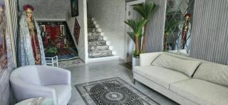 Feyruz guest house - 4