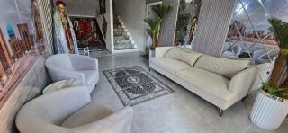 Feyruz guest house - 5