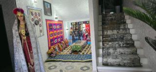 Feyruz guest house - 3