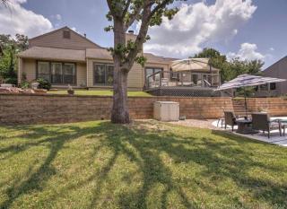 Private Pool Retreat, Blackstone, Pool Table, Pets - 7