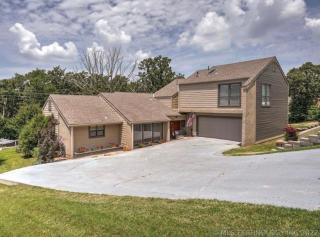 Private Pool Retreat, Blackstone, Pool Table, Pets - 9