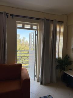 Luxe homes kenol - 1