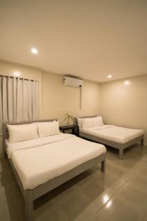 Casa Arturo - 3