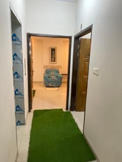 Bashundhara 3-Bedroom Apartment Near Airport & Jamuna Future Park - 0