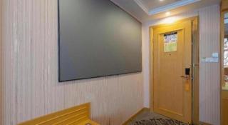 Vienna Hotel Guangzhou North Station Huaguoshan Metro Station - Huadu - 5