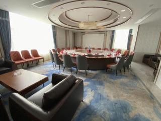 Vienna Hotel Guangdong Dongguan Zhongtang Qunying Road - 2