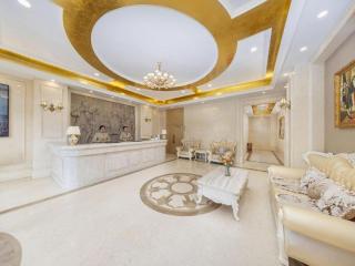 Vienna Hotel Qinghai Yushu Tangfan Avenue - 9