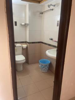 Bashundhara 3-Bedroom Apartment Near Airport & Jamuna Future Park - 7