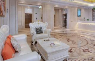Vienna Hotel Guangdong Huizhou Dayawan Wanda - 7
