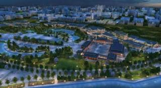 Vienna Hotel Hubei Jinzhou Changjiang University - 5