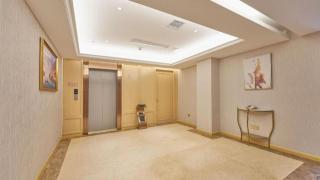 Vienna Hotel Guiyang Yunyan District Government - 4