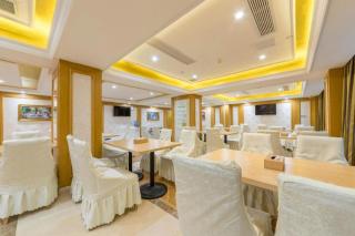 Vienna Hotel Guangxi Guilin Yongfu Station - 8