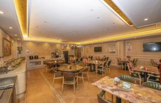 Vienna Hotel Guangdong Shanwei Luhe - 7