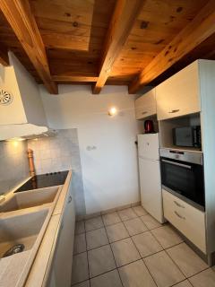 Les vives - 4